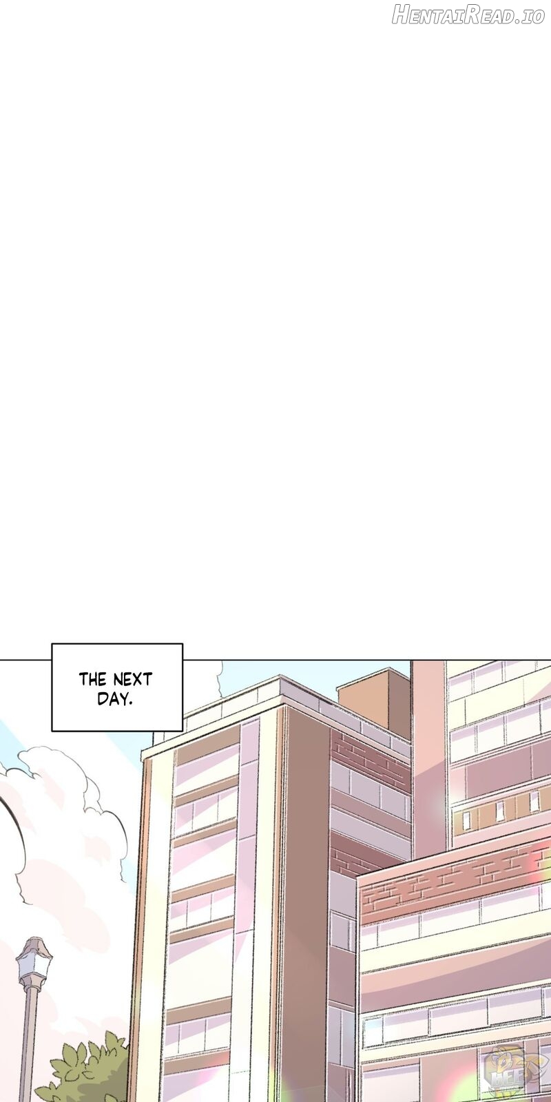 Sneak Peek Chapter 22 - page 34