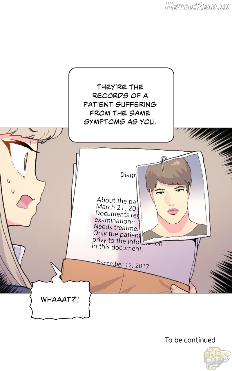 Sneak Peek Chapter 22 - page 43