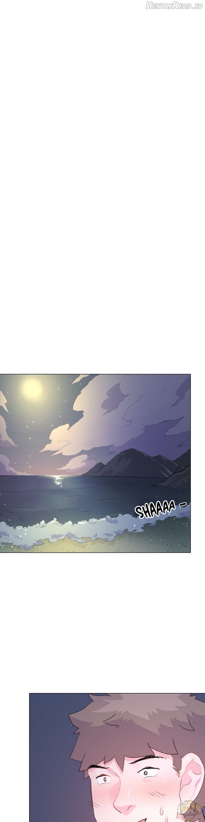 Sneak Peek Chapter 26 - page 9