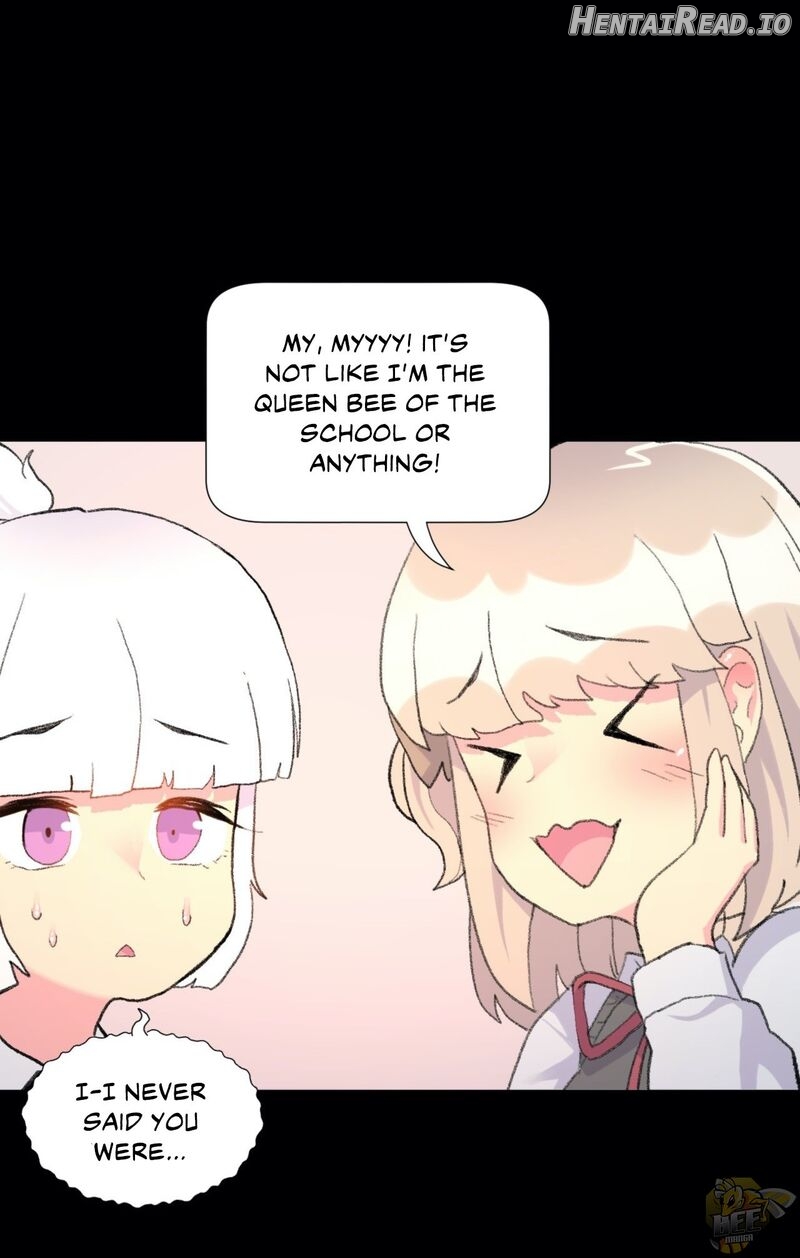 Sneak Peek Chapter 27 - page 25