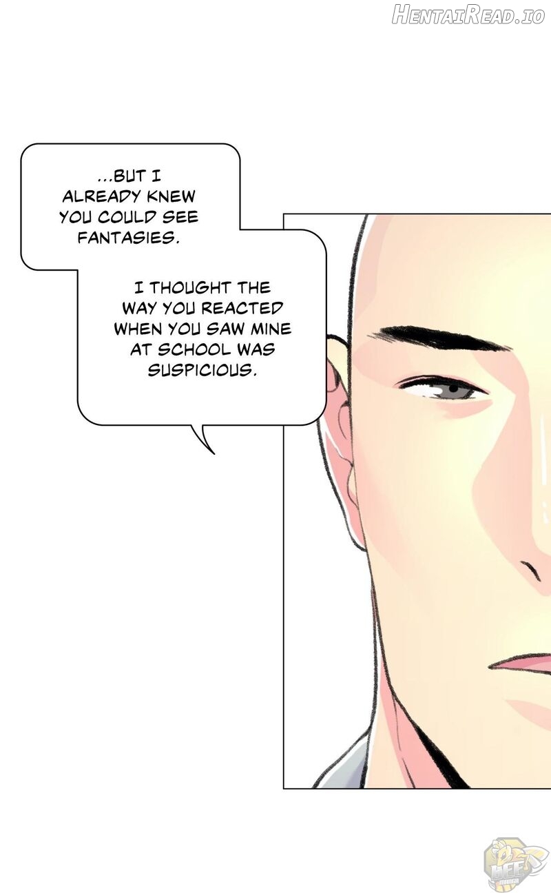 Sneak Peek Chapter 28 - page 12