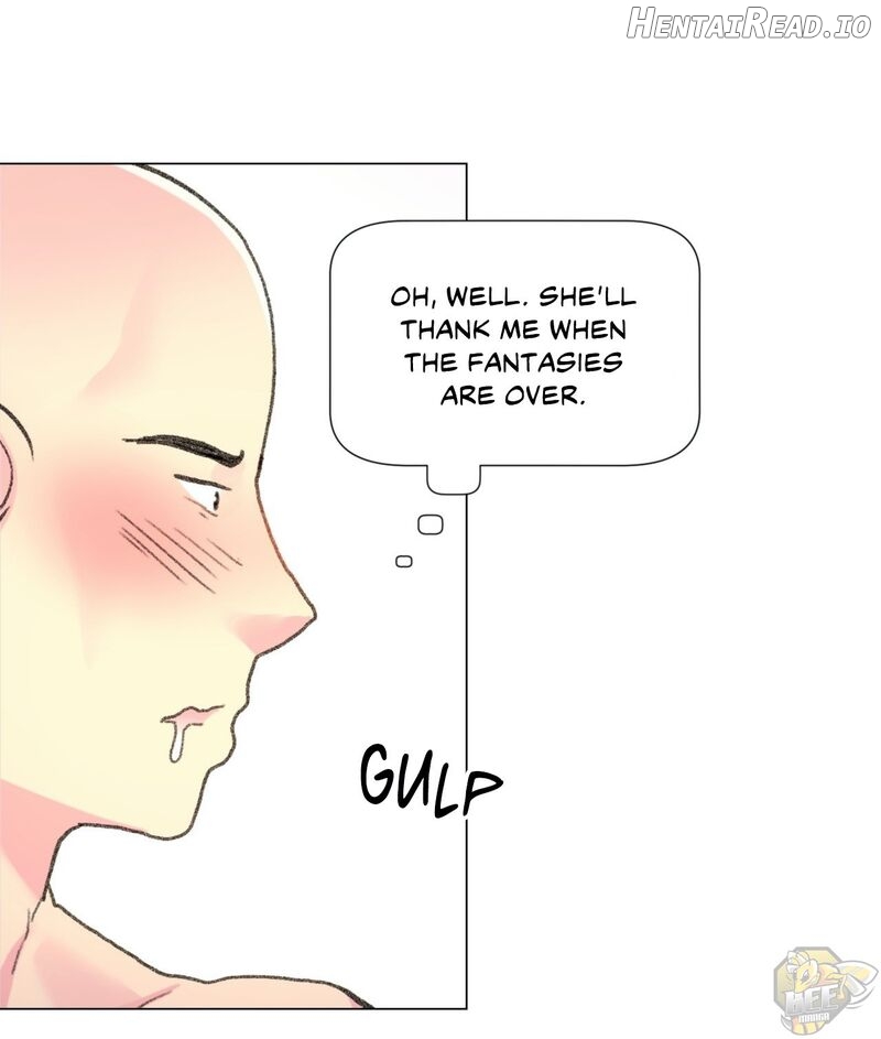 Sneak Peek Chapter 29 - page 34
