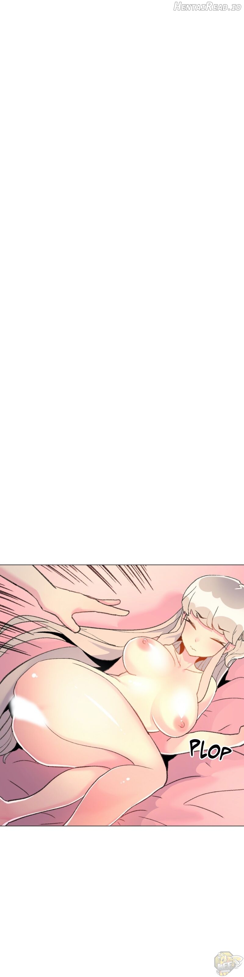 Sneak Peek Chapter 29 - page 36