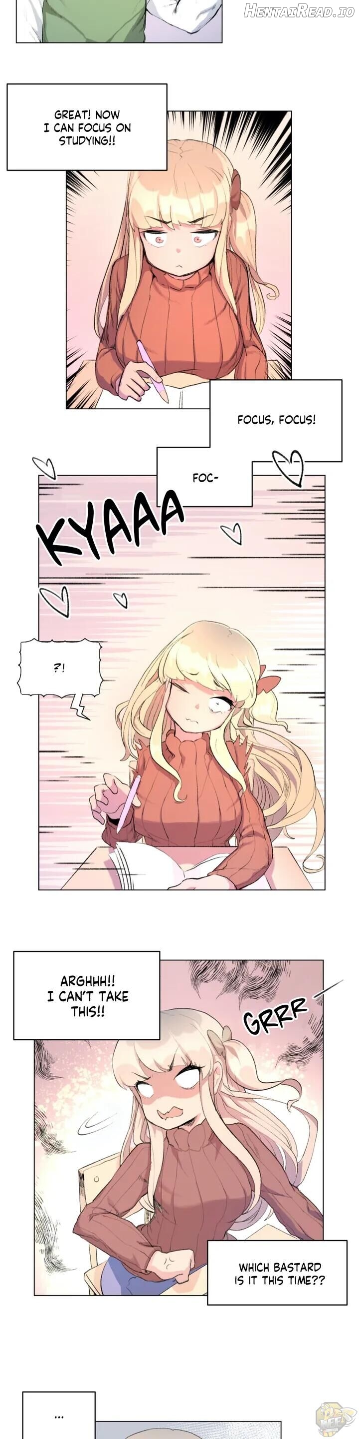 Sneak Peek Chapter 1 - page 17
