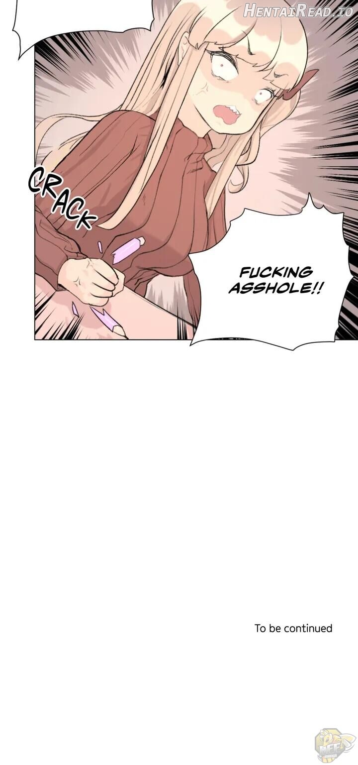 Sneak Peek Chapter 1 - page 22