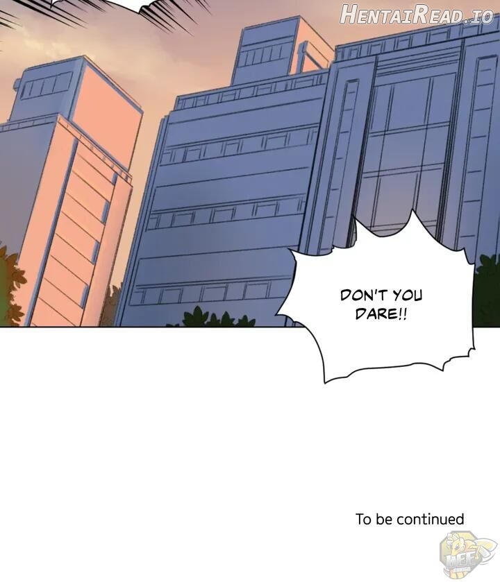 Sneak Peek Chapter 2 - page 25
