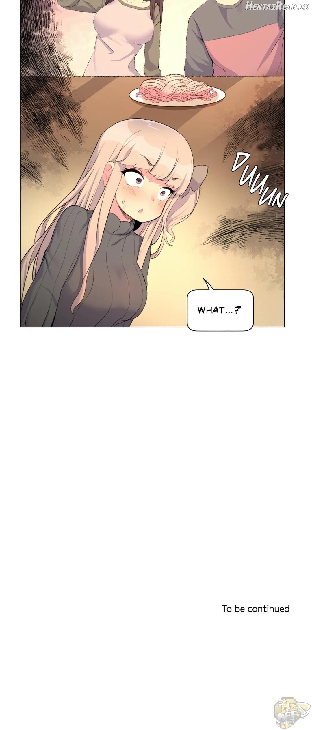 Sneak Peek Chapter 6 - page 30