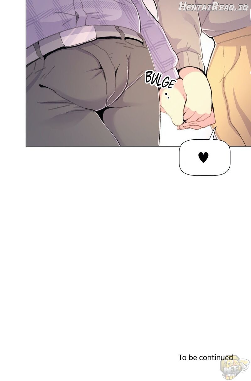 Sneak Peek Chapter 11 - page 31