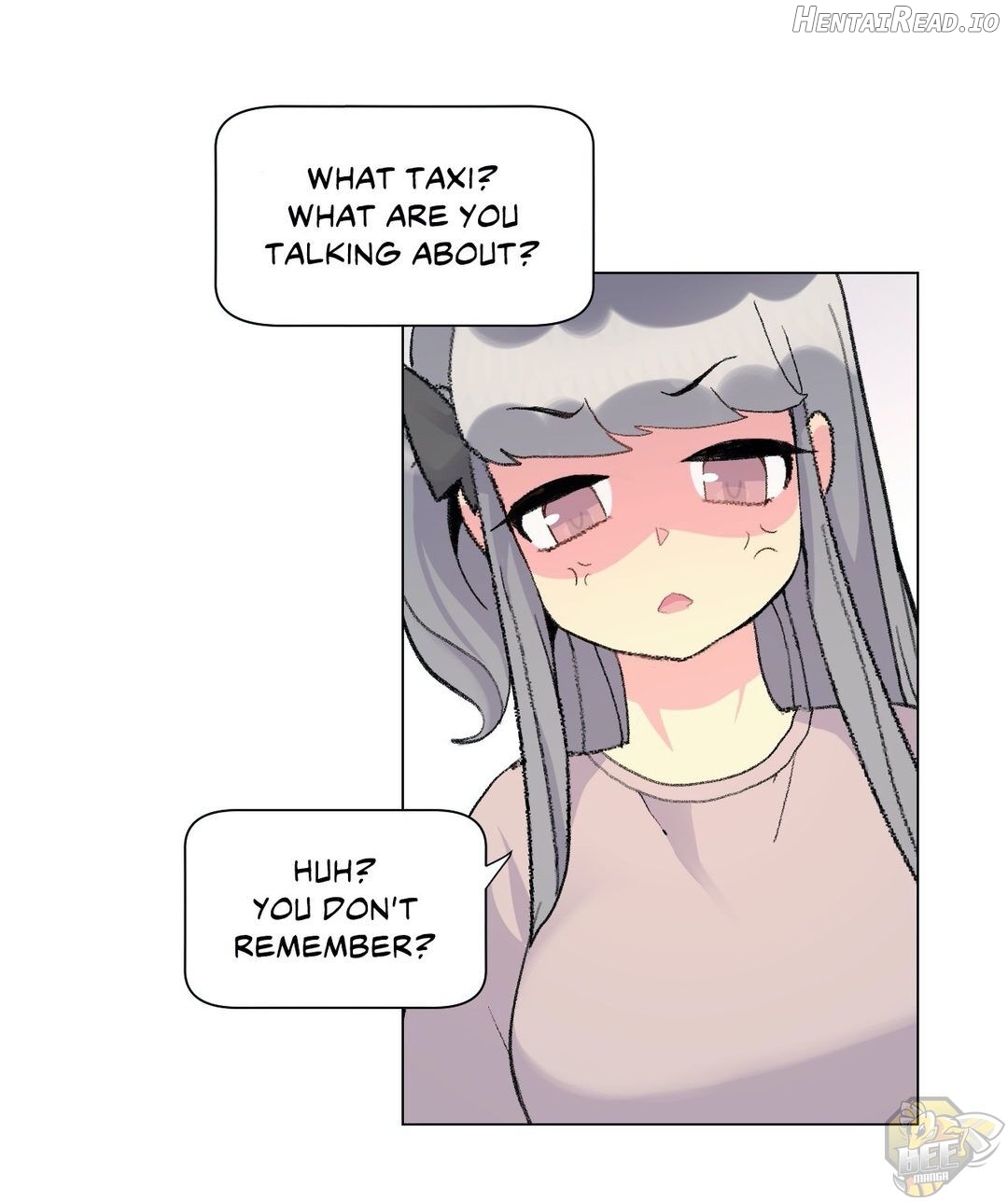 Sneak Peek Chapter 12 - page 20