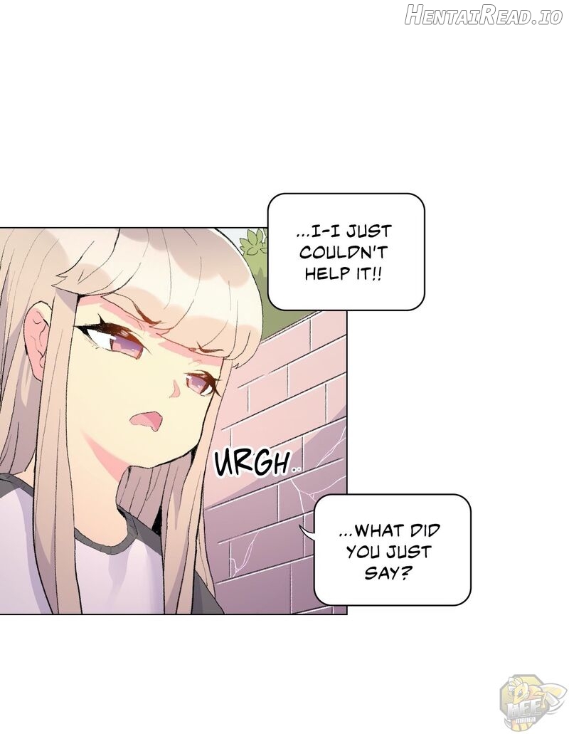 Sneak Peek Chapter 15 - page 22