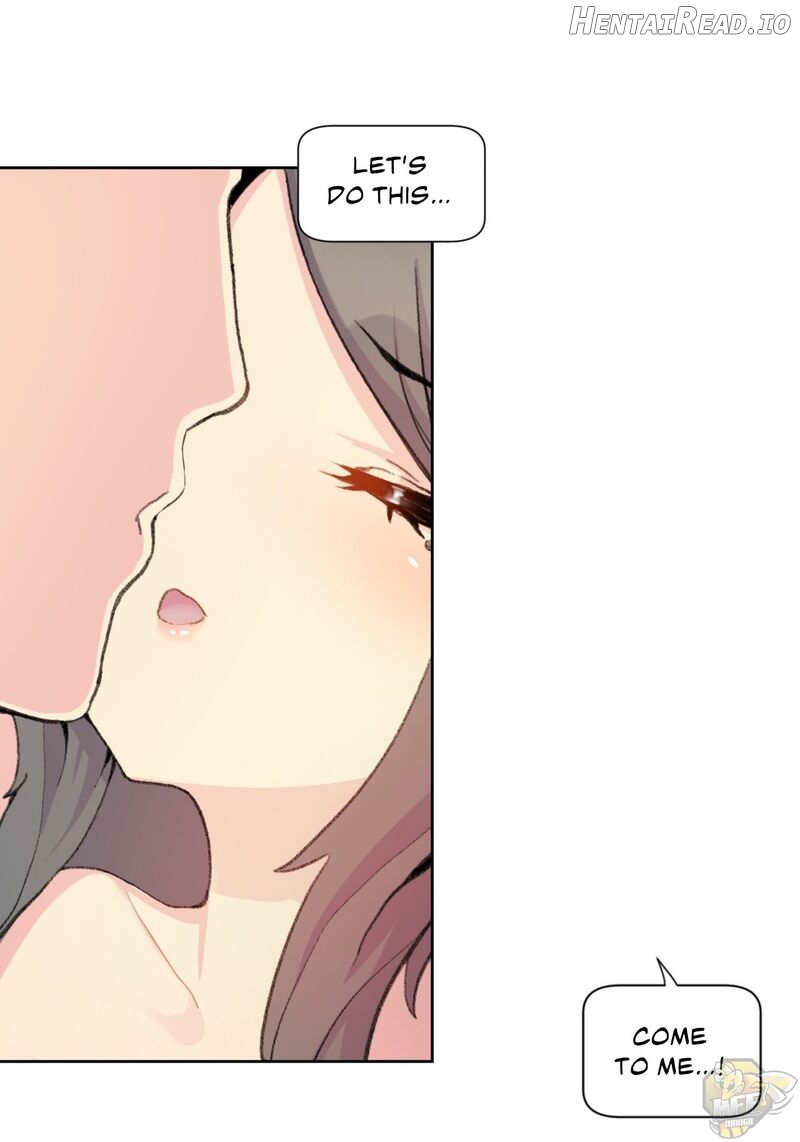 Sneak Peek Chapter 16 - page 22