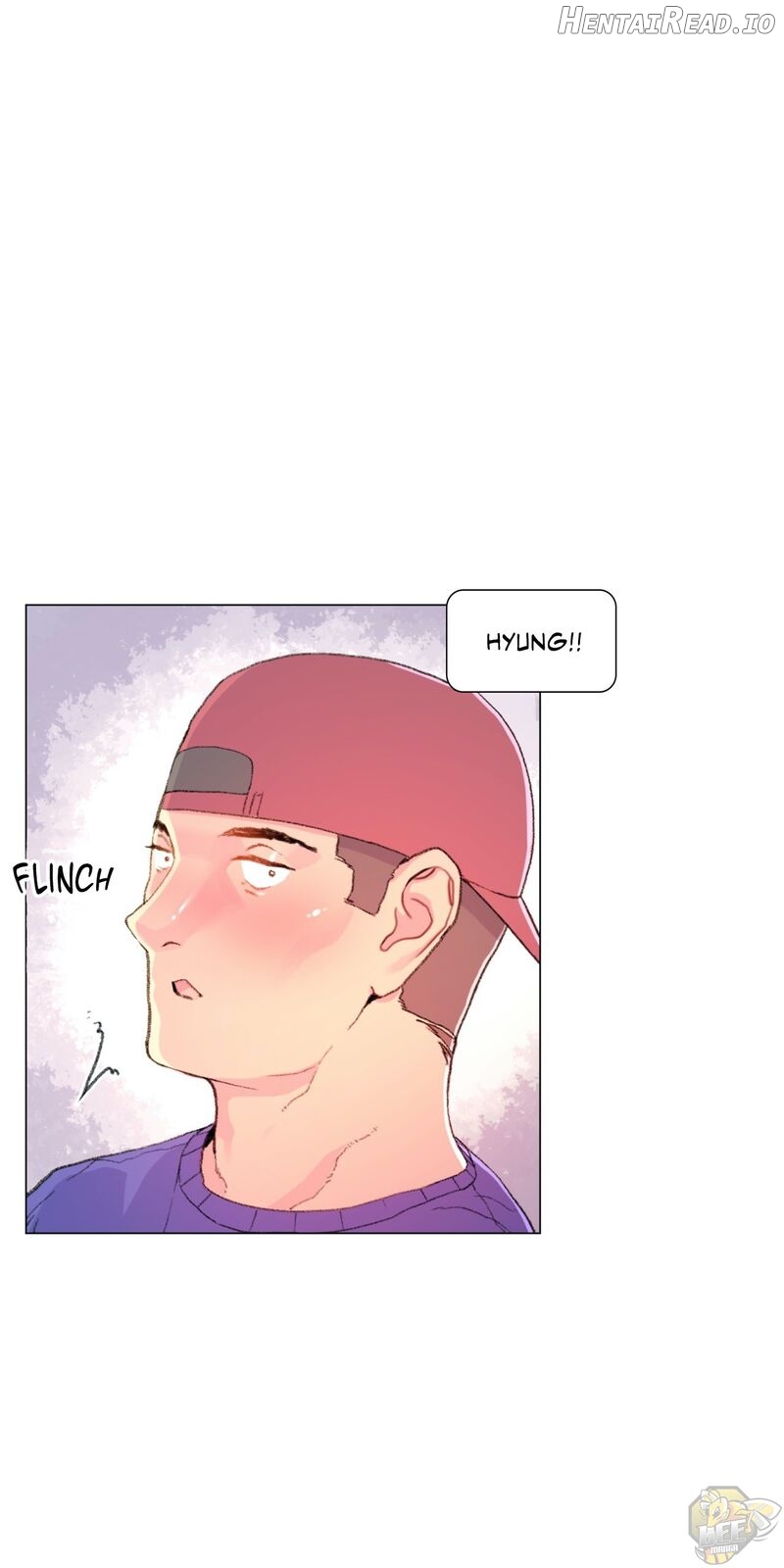 Sneak Peek Chapter 16 - page 25