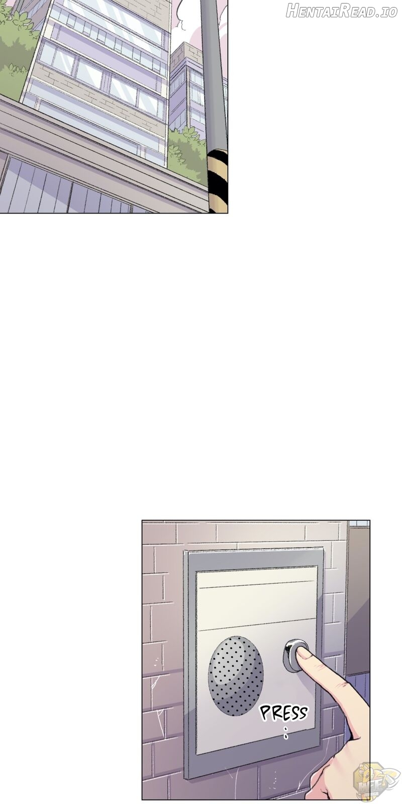 Sneak Peek Chapter 16 - page 31