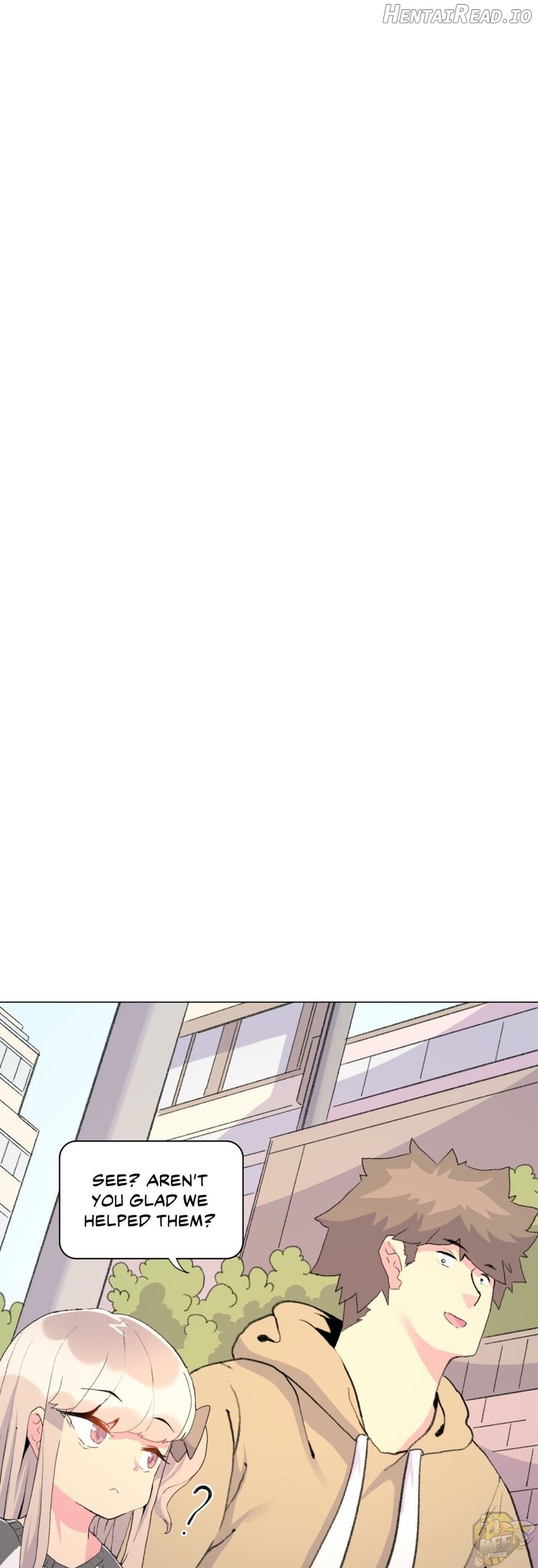 Sneak Peek Chapter 16 - page 38
