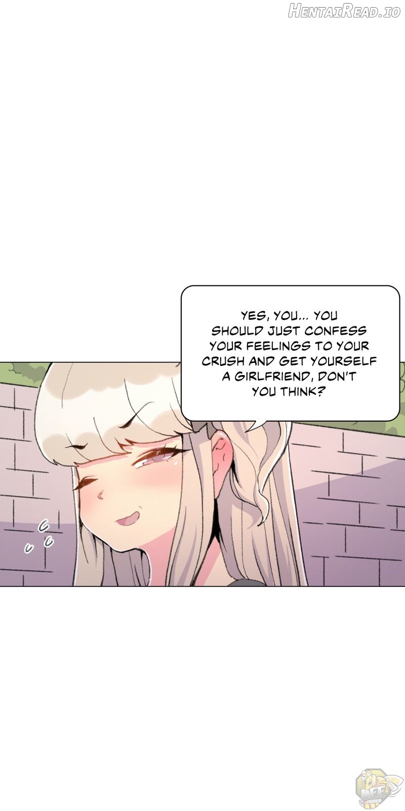 Sneak Peek Chapter 16 - page 42