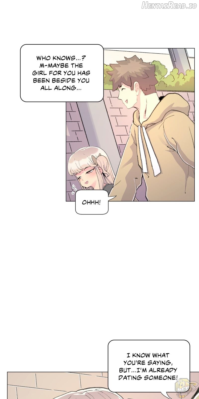 Sneak Peek Chapter 16 - page 43