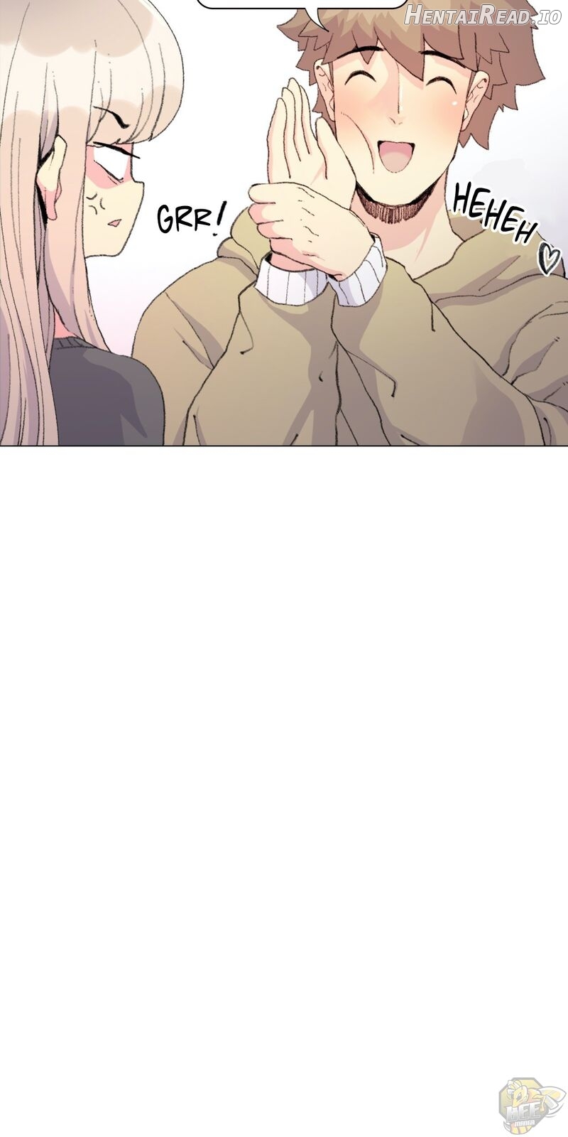 Sneak Peek Chapter 16 - page 46