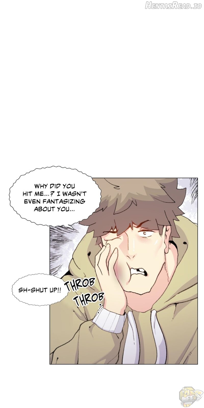 Sneak Peek Chapter 16 - page 47
