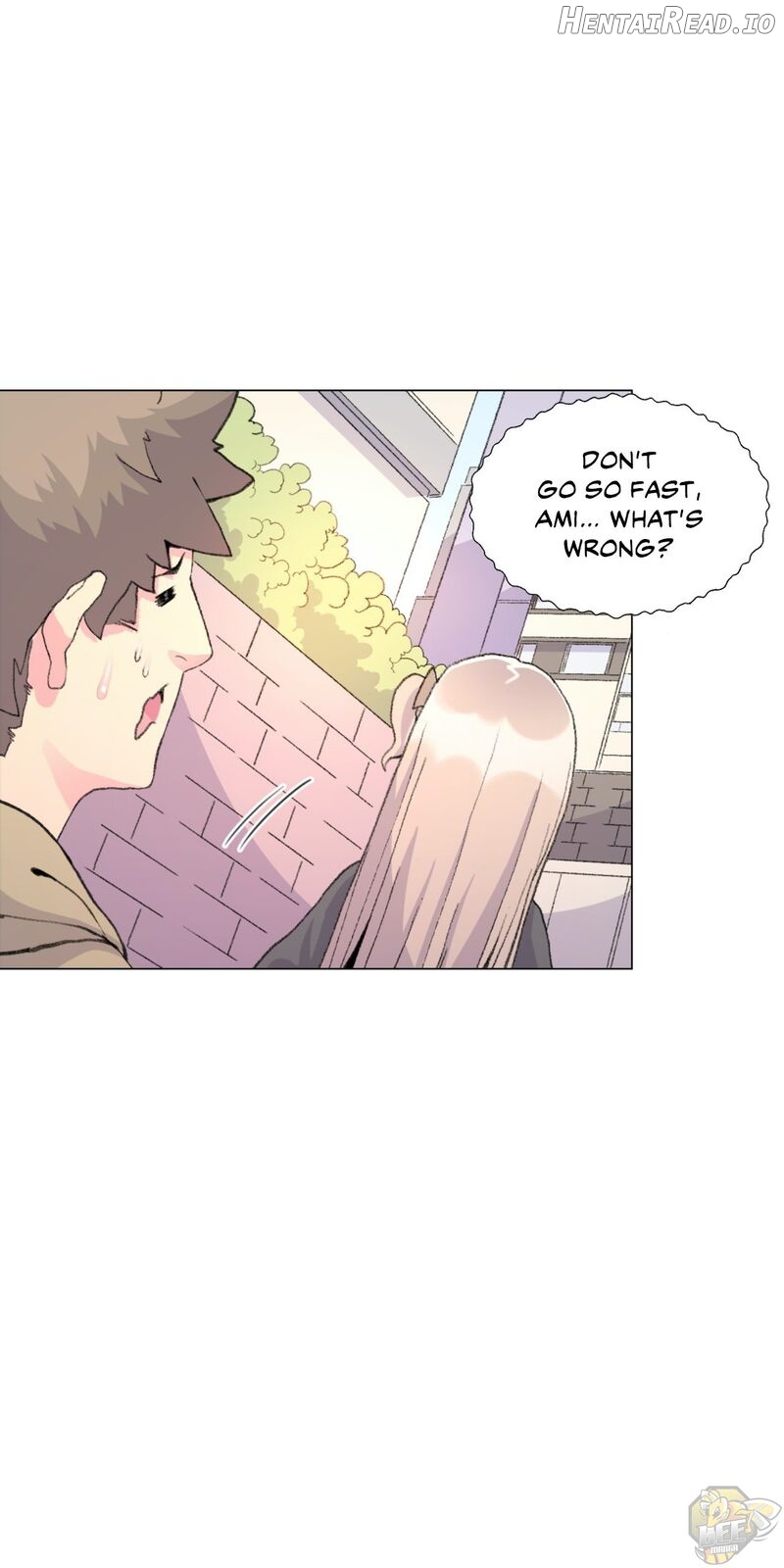 Sneak Peek Chapter 16 - page 48