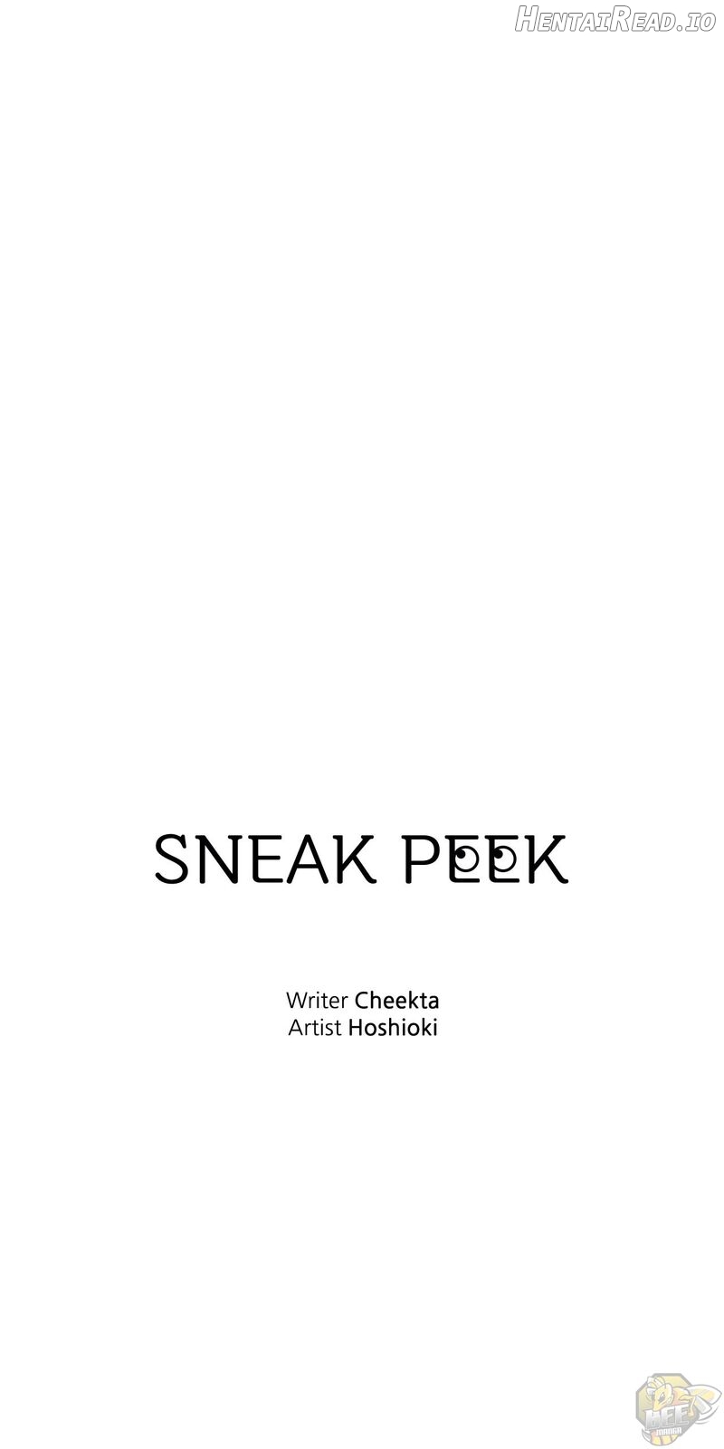 Sneak Peek Chapter 16 - page 9