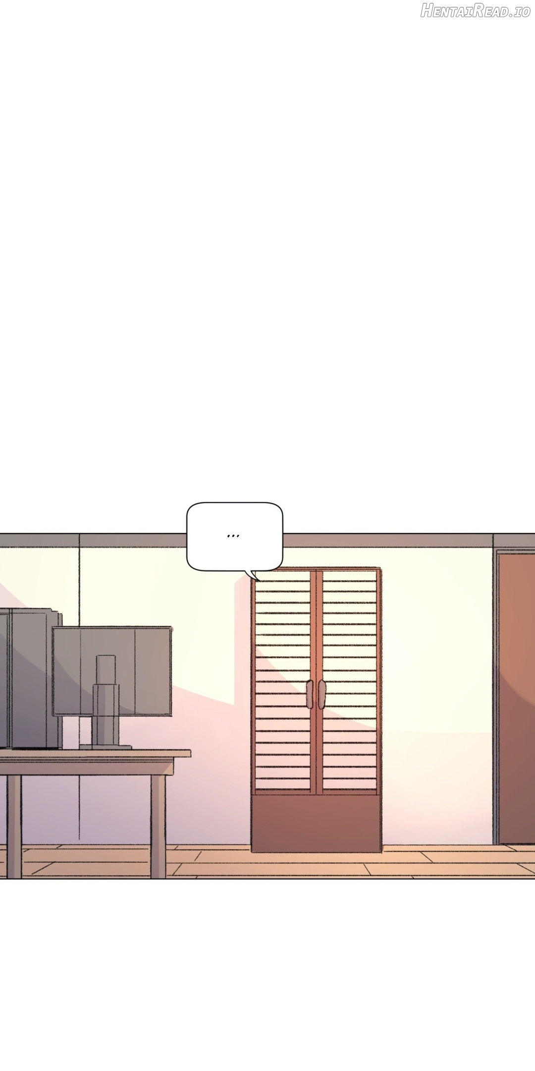 Sneak Peek Chapter 17 - page 10