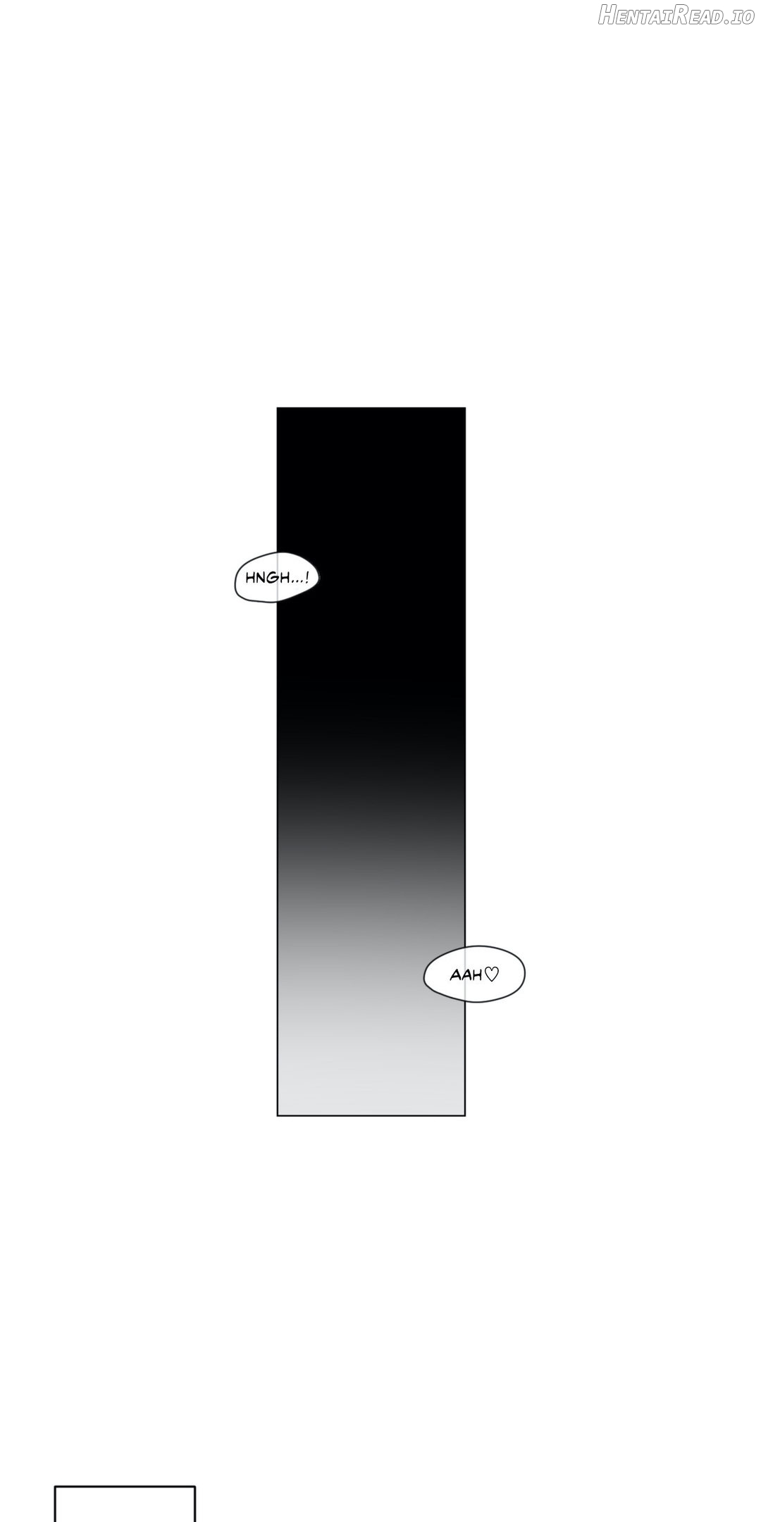 Sneak Peek Chapter 17 - page 13