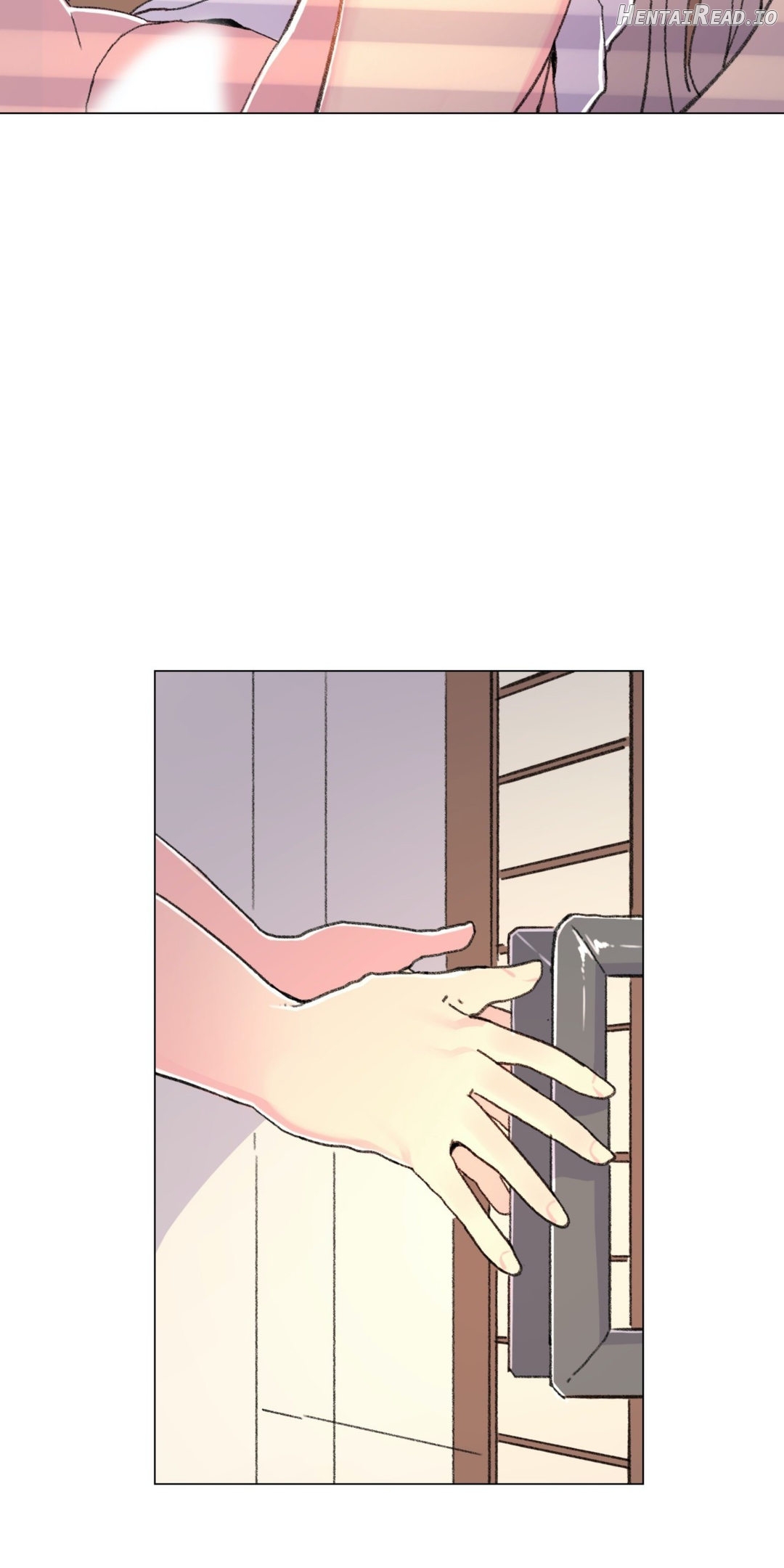 Sneak Peek Chapter 17 - page 44