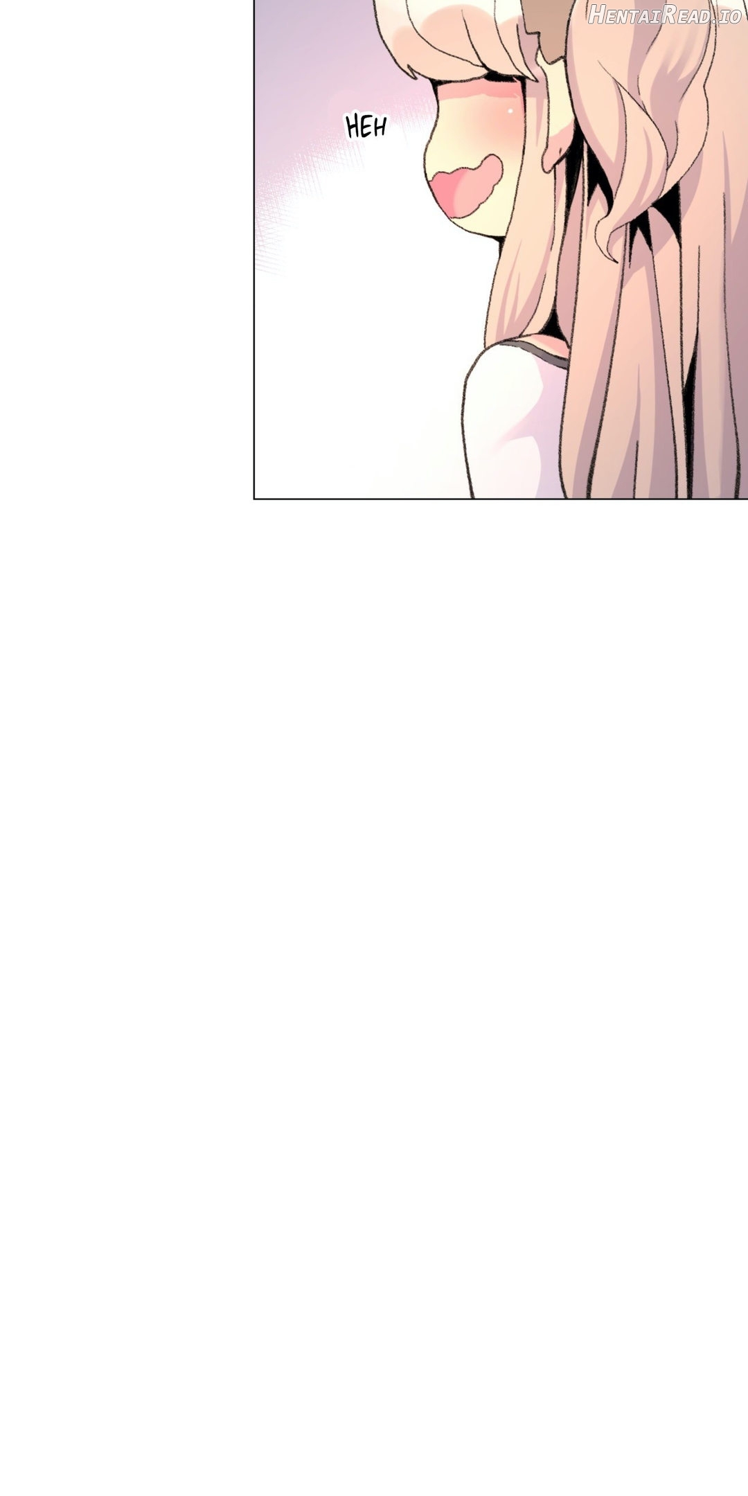 Sneak Peek Chapter 17 - page 6