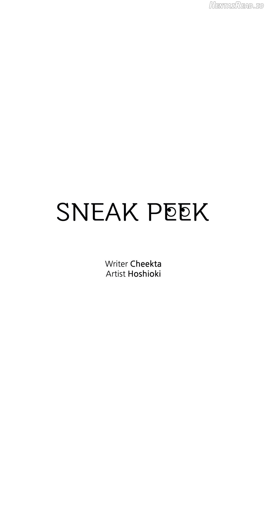 Sneak Peek Chapter 17 - page 7