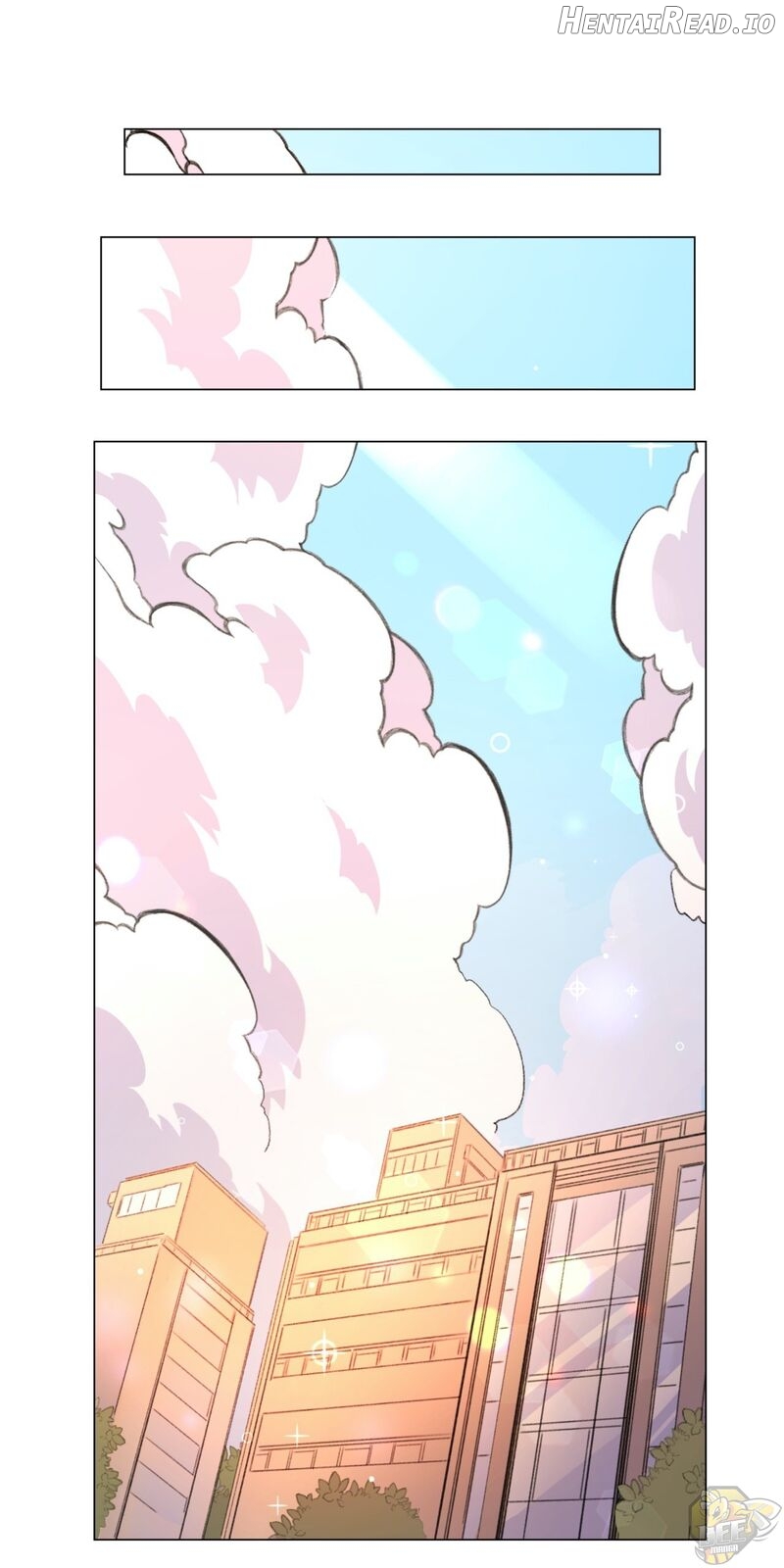 Sneak Peek Chapter 18 - page 31