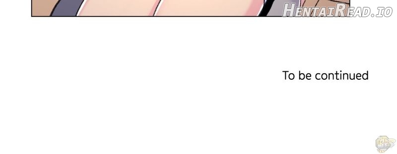 Sneak Peek Chapter 18 - page 45
