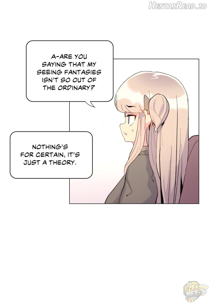 Sneak Peek Chapter 20 - page 28