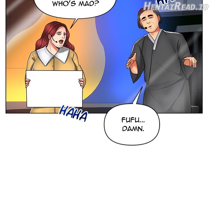 Secret Offer Chapter 12 - page 46