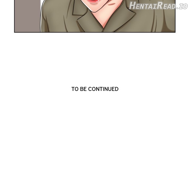 Secret Offer Chapter 12 - page 89
