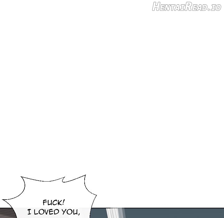 Secret Offer Chapter 16 - page 38