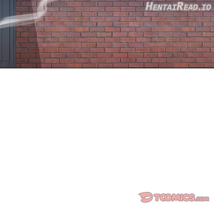 Secret Offer Chapter 16 - page 51