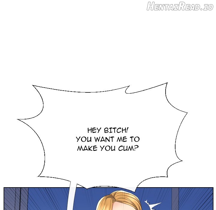 Secret Offer Chapter 17 - page 117