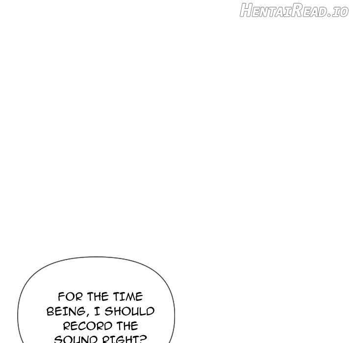 Secret Offer Chapter 17 - page 143