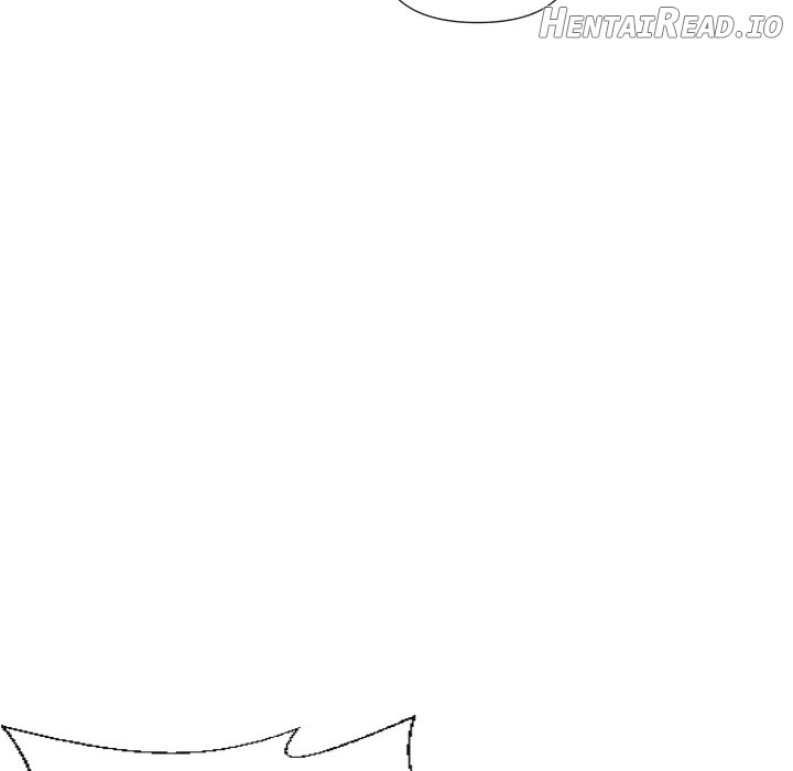 Secret Offer Chapter 18 - page 105