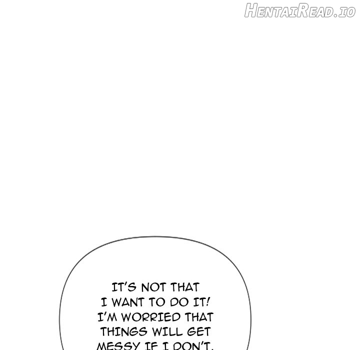 Secret Offer Chapter 19 - page 132