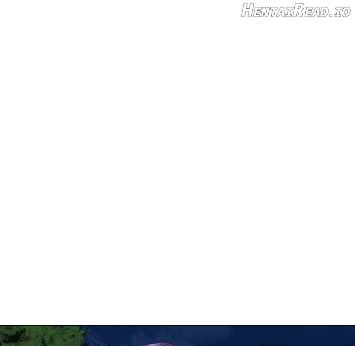 Secret Offer Chapter 20 - page 151