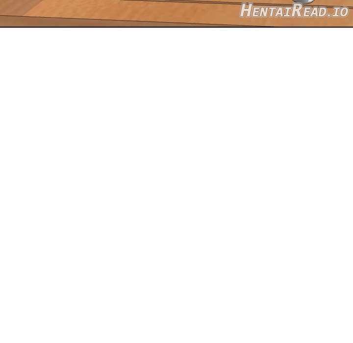 Secret Offer Chapter 20 - page 153