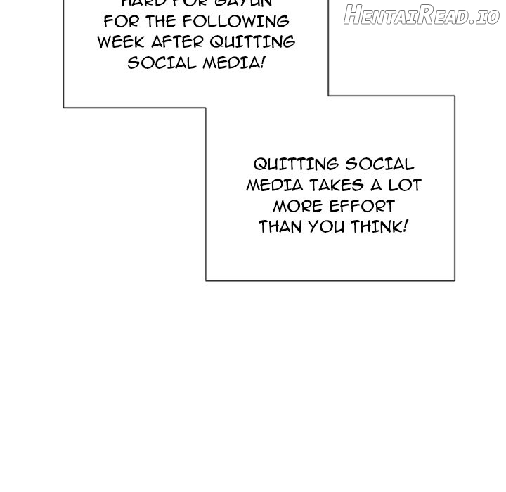 Secret Offer Chapter 20 - page 166