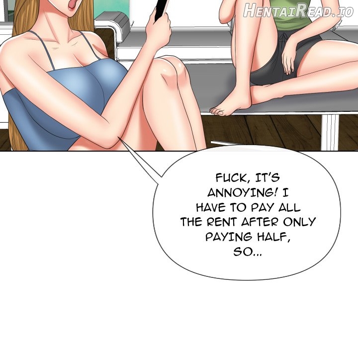 Secret Offer Chapter 20 - page 182