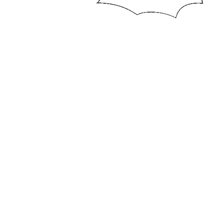 Secret Offer Chapter 20 - page 19