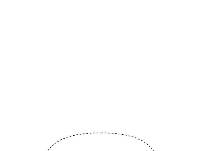 Secret Offer Chapter 20 - page 3