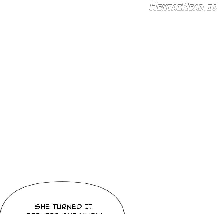 Secret Offer Chapter 20 - page 88