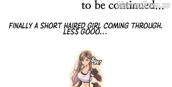 Sold Out Girl Chapter 26 - page 52