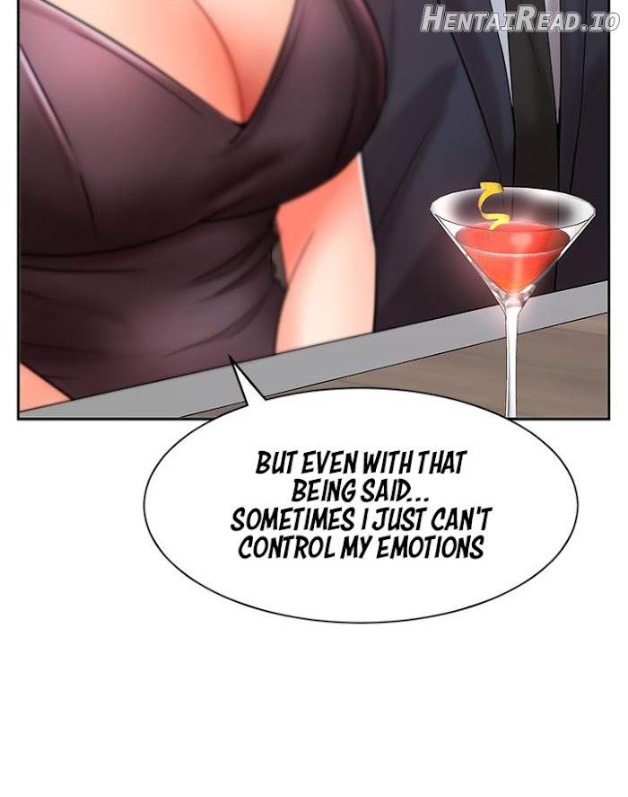 Sold Out Girl Chapter 27 - page 18