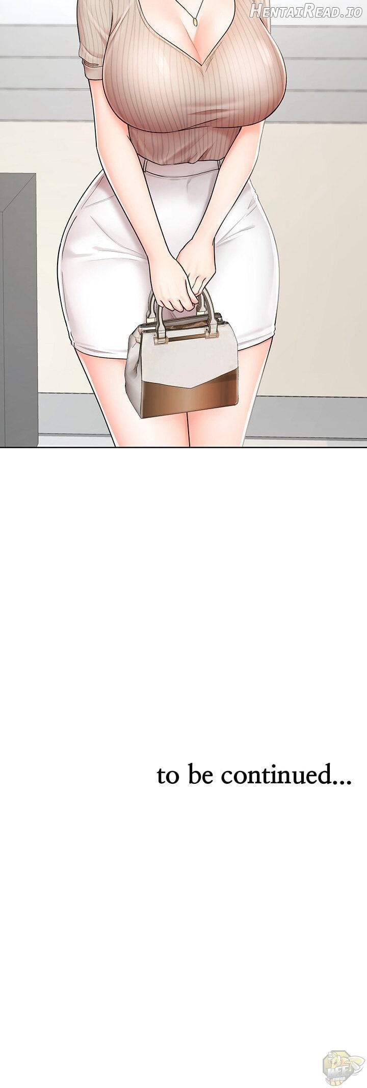 Sold Out Girl Chapter 1 - page 63